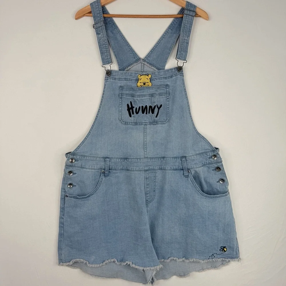 Disney these vtg